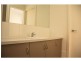 Campbelltown SA 5074