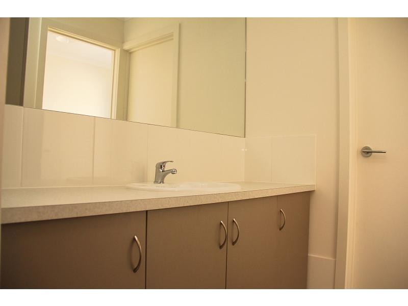 Campbelltown SA 5074