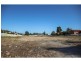 Campbelltown SA 5074