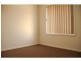 Campbelltown SA 5074