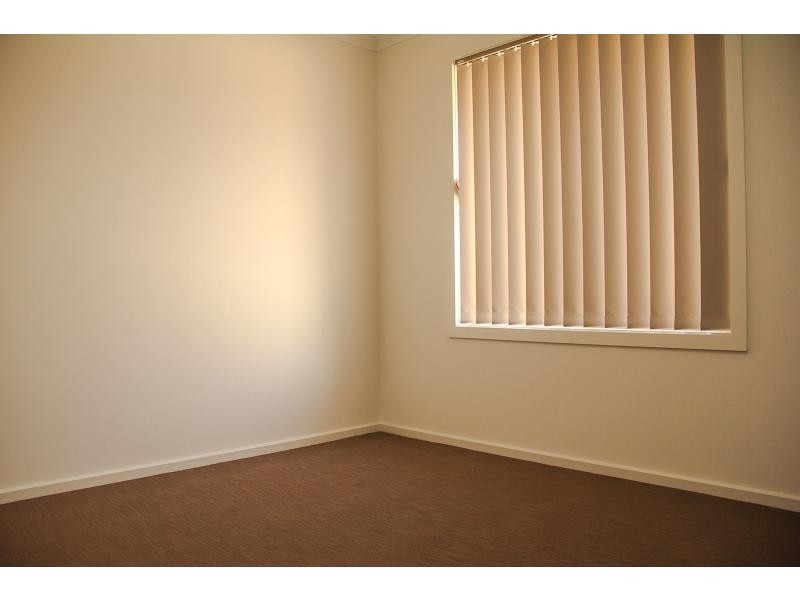 Campbelltown SA 5074