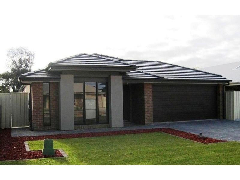 38 Janine Drive, Burton SA 5110