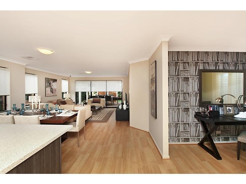 38 Janine Drive, Burton SA 5110