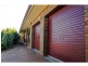25 Lepena Crescent, Hallett Cove SA 5158