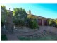 25 Lepena Crescent, Hallett Cove SA 5158