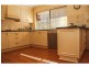 25 Lepena Crescent, Hallett Cove SA 5158