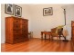 25 Lepena Crescent, Hallett Cove SA 5158