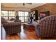 25 Lepena Crescent, Hallett Cove SA 5158