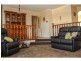 25 Lepena Crescent, Hallett Cove SA 5158