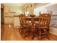 25 Lepena Crescent, Hallett Cove SA 5158