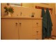 25 Lepena Crescent, Hallett Cove SA 5158