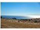 25 Lepena Crescent, Hallett Cove SA 5158