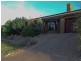 25 Lepena Crescent, Hallett Cove SA 5158