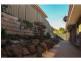 25 Lepena Crescent, Hallett Cove SA 5158