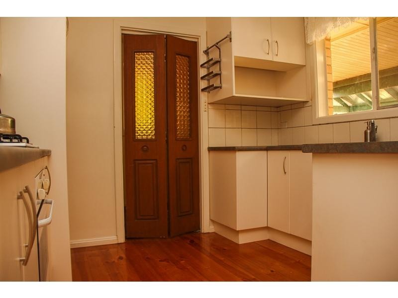 55 Far View Crescent, Ridgehaven SA 5097