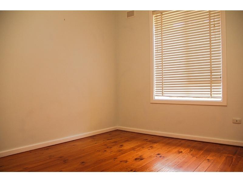 55 Far View Crescent, Ridgehaven SA 5097