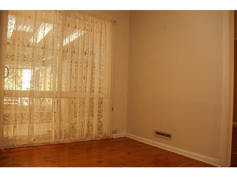 55 Far View Crescent, Ridgehaven SA 5097