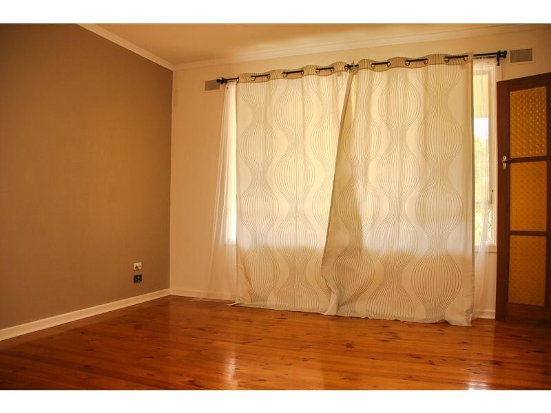 55 Far View Crescent, Ridgehaven SA 5097