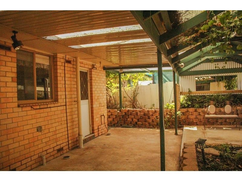 55 Far View Crescent, Ridgehaven SA 5097