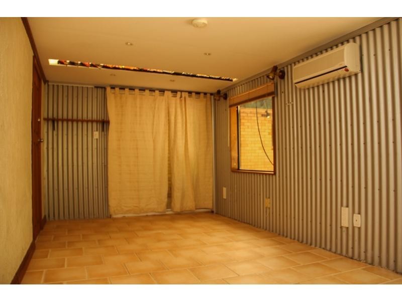 55 Far View Crescent, Ridgehaven SA 5097