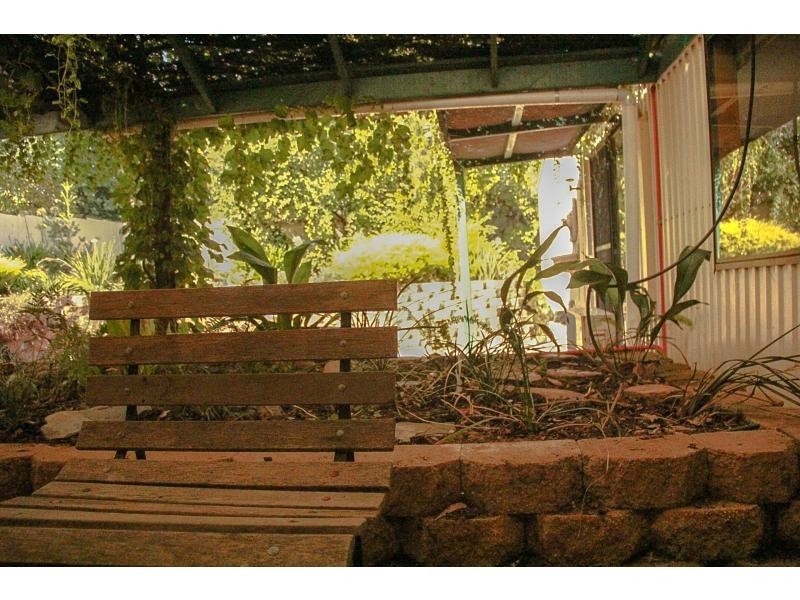 55 Far View Crescent, Ridgehaven SA 5097