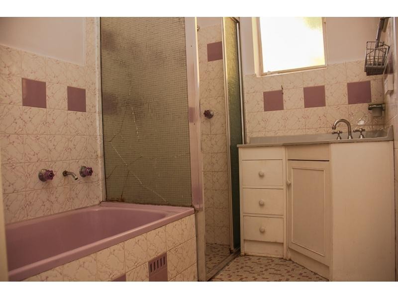 55 Far View Crescent, Ridgehaven SA 5097