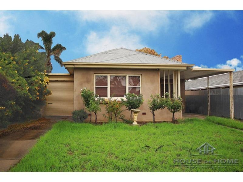 6 Yaralin Avenue, Klemzig SA 5087