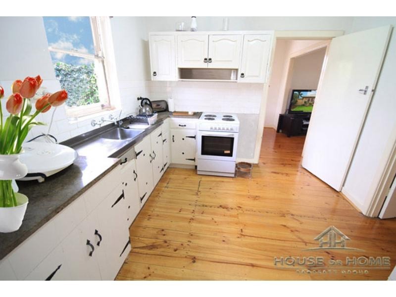 6 Yaralin Avenue, Klemzig SA 5087