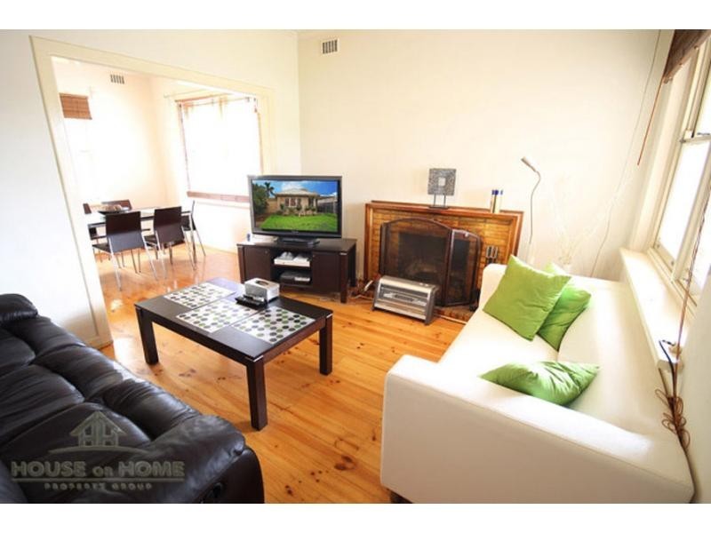 6 Yaralin Avenue, Klemzig SA 5087