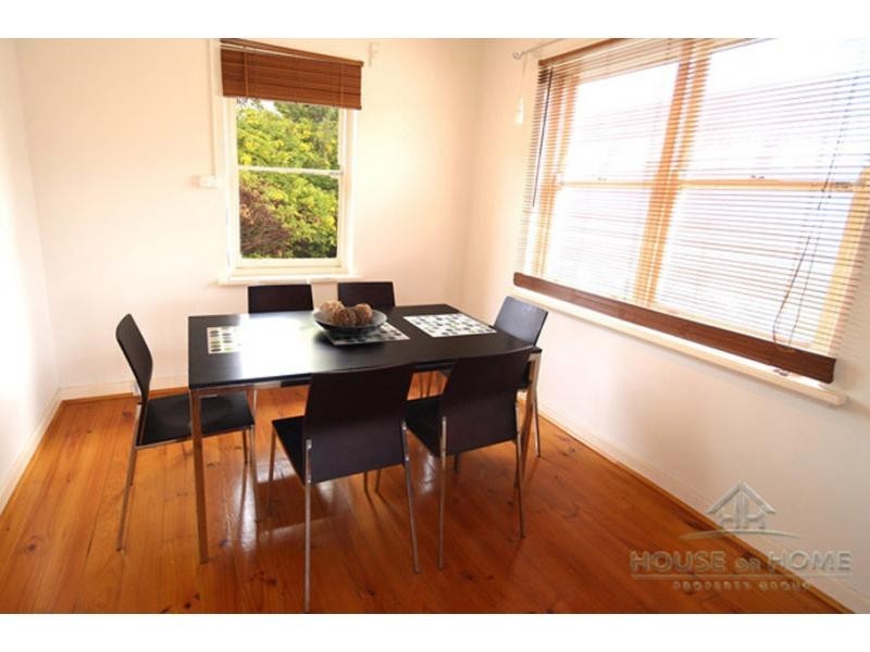 6 Yaralin Avenue, Klemzig SA 5087