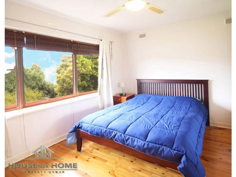 6 Yaralin Avenue, Klemzig SA 5087