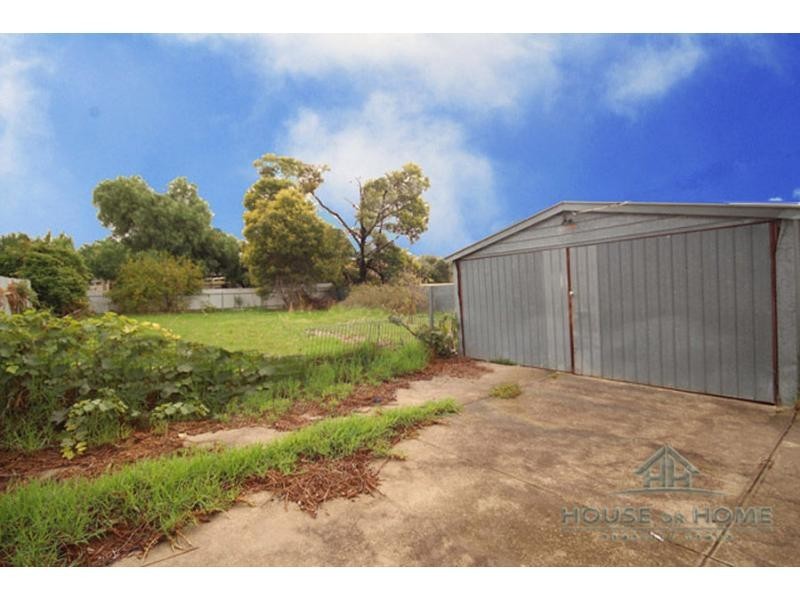 6 Yaralin Avenue, Klemzig SA 5087