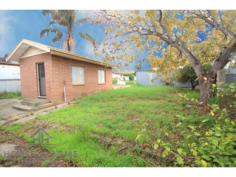 6 Yaralin Avenue, Klemzig SA 5087