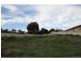15 Unity Drive, Sheidow Park SA 5158