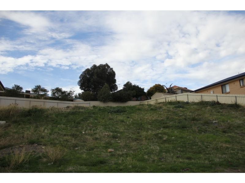 15 Unity Drive, Sheidow Park SA 5158