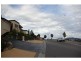 15 Unity Drive, Sheidow Park SA 5158