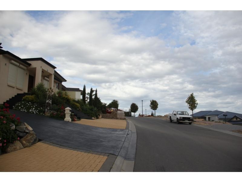 15 Unity Drive, Sheidow Park SA 5158