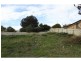 15 Unity Drive, Sheidow Park SA 5158