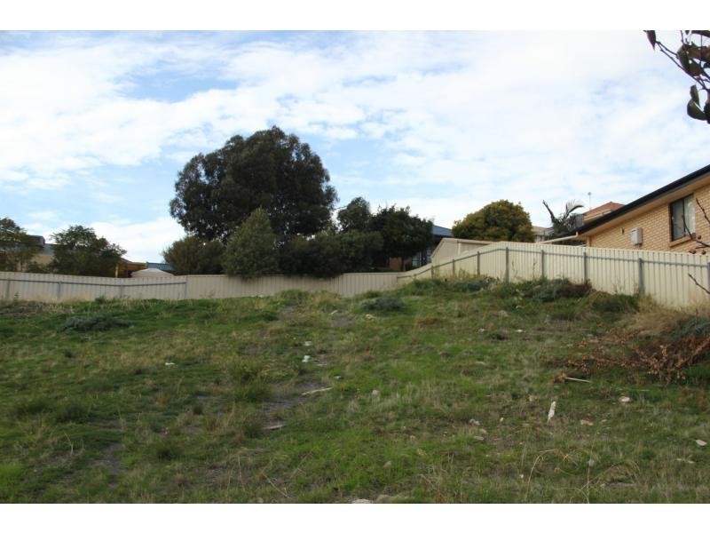15 Unity Drive, Sheidow Park SA 5158