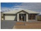 7 Adel Drive, Greenfields Estate, Munno Para West SA 5115