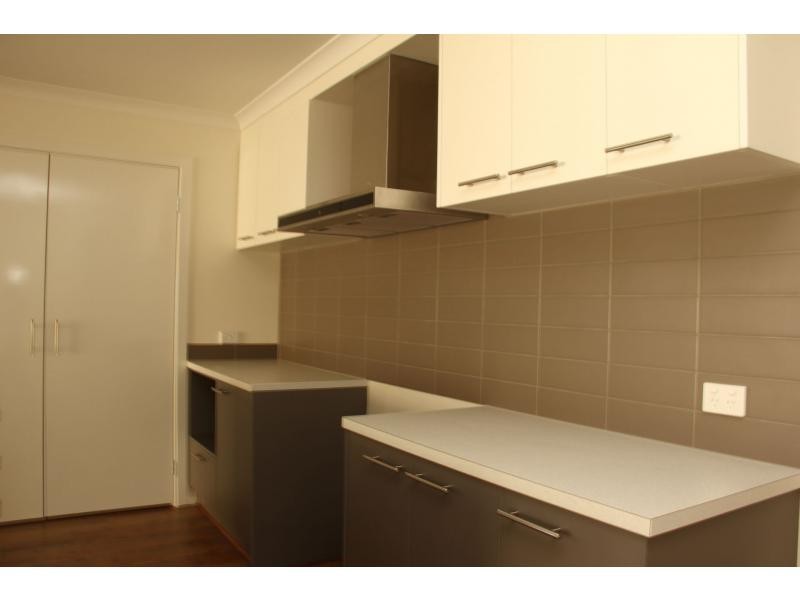 7 Adel Drive, Greenfields Estate, Munno Para West SA 5115