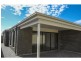 7 Adel Drive, Greenfields Estate, Munno Para West SA 5115
