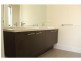 7 Adel Drive, Greenfields Estate, Munno Para West SA 5115
