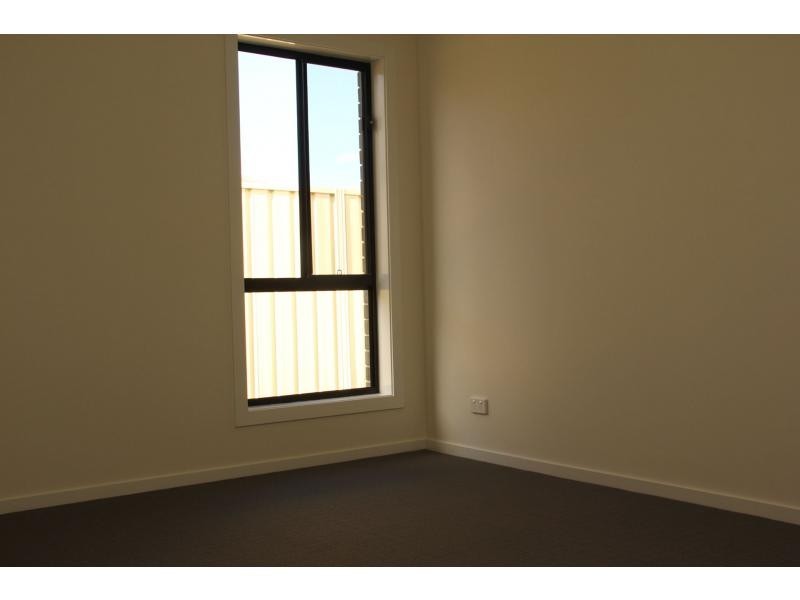 7 Adel Drive, Greenfields Estate, Munno Para West SA 5115