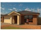 L33 Themis Drive, Greenfields Estate, Munno Para West SA 5115
