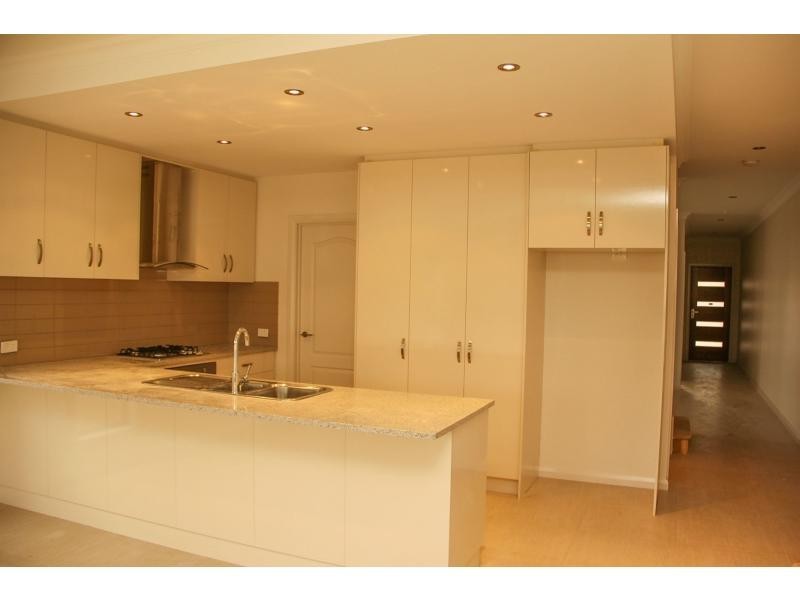 L10/21 Ross Street, Plympton Park SA 5038