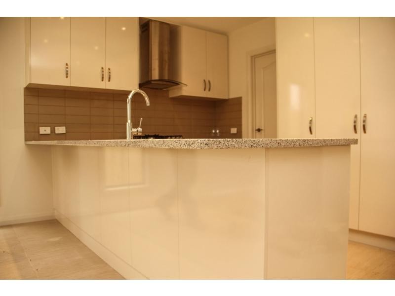 L10/21 Ross Street, Plympton Park SA 5038