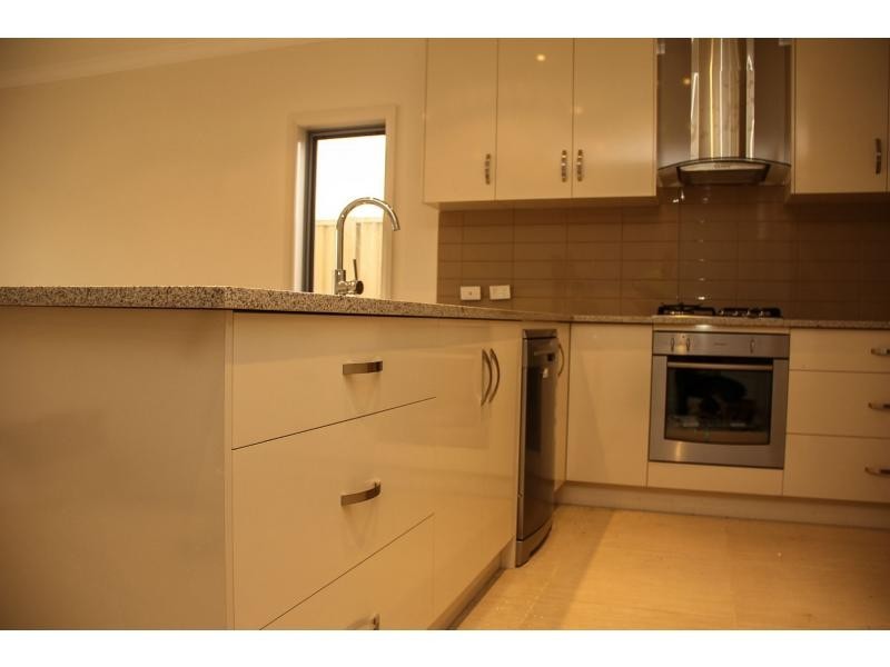 L10/21 Ross Street, Plympton Park SA 5038