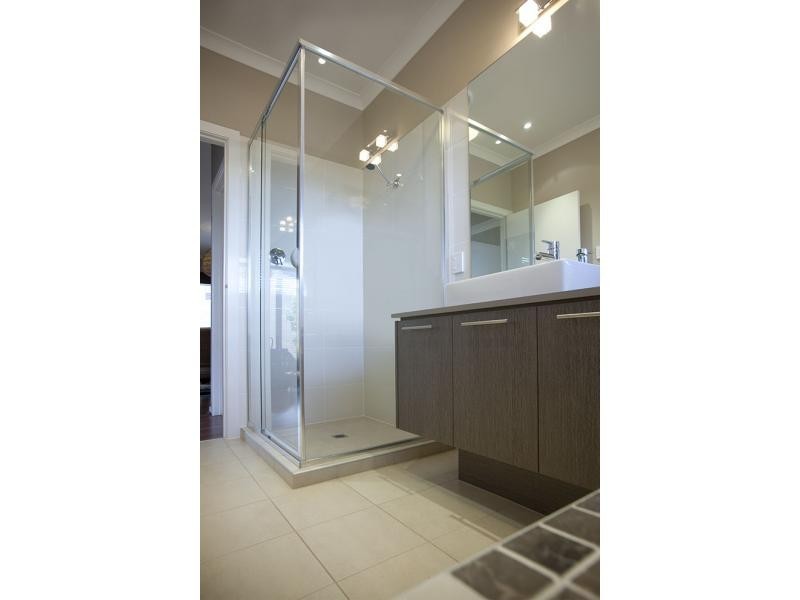 Lot 29 Rody Court, Munno Para West SA 5115