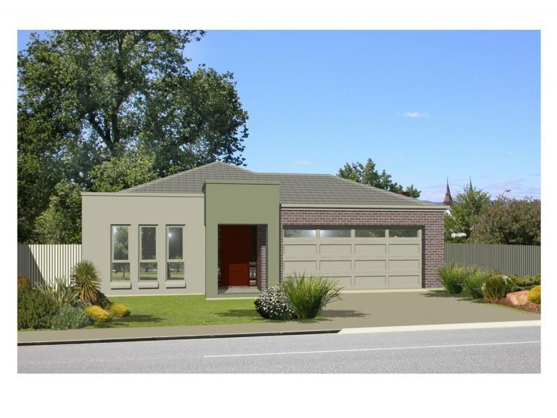 35 Broad Street, Marden SA 5070